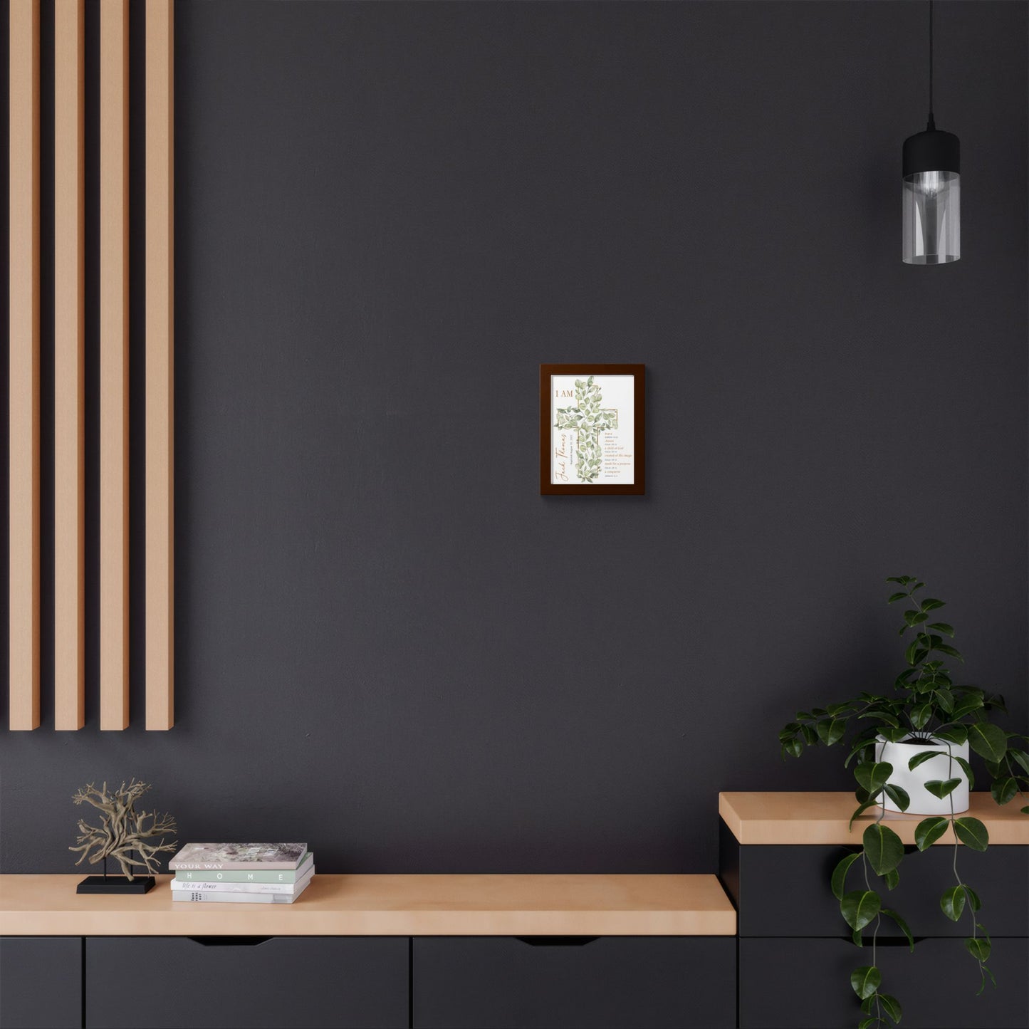 111-7301809-0509832 2