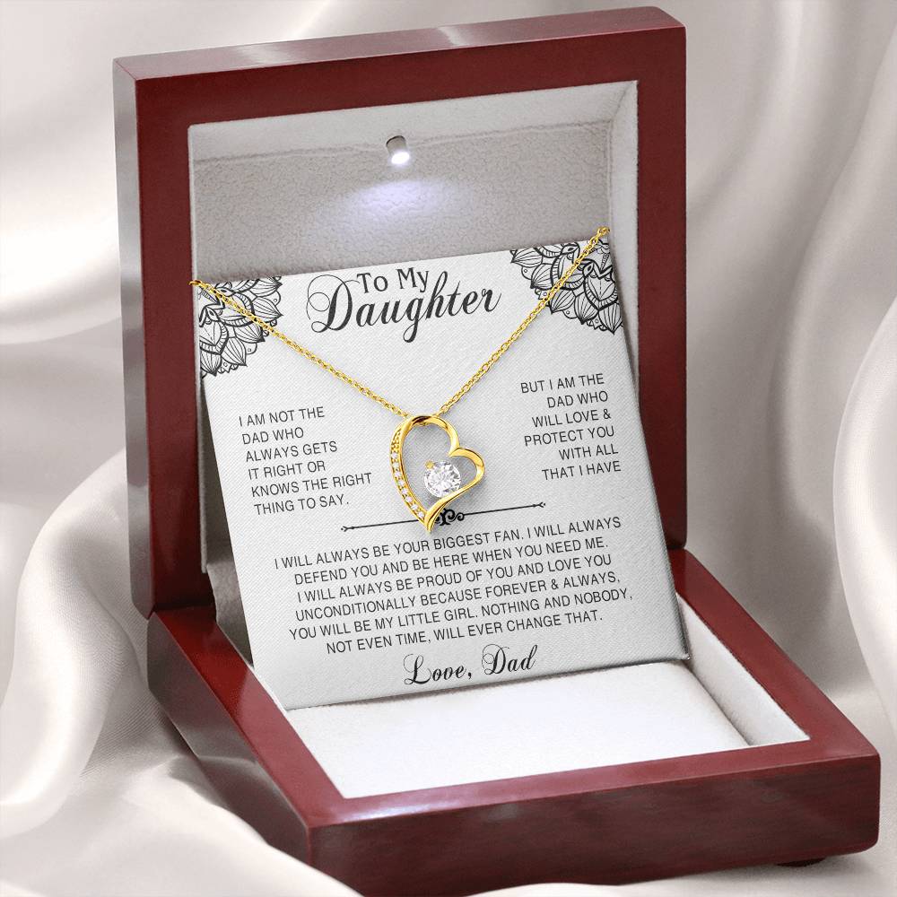 BestDaughterNecklace_List5_05 (1)