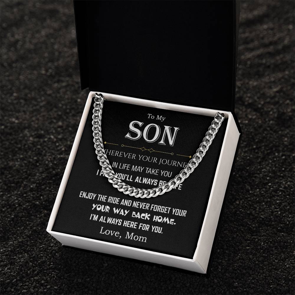 Son 4