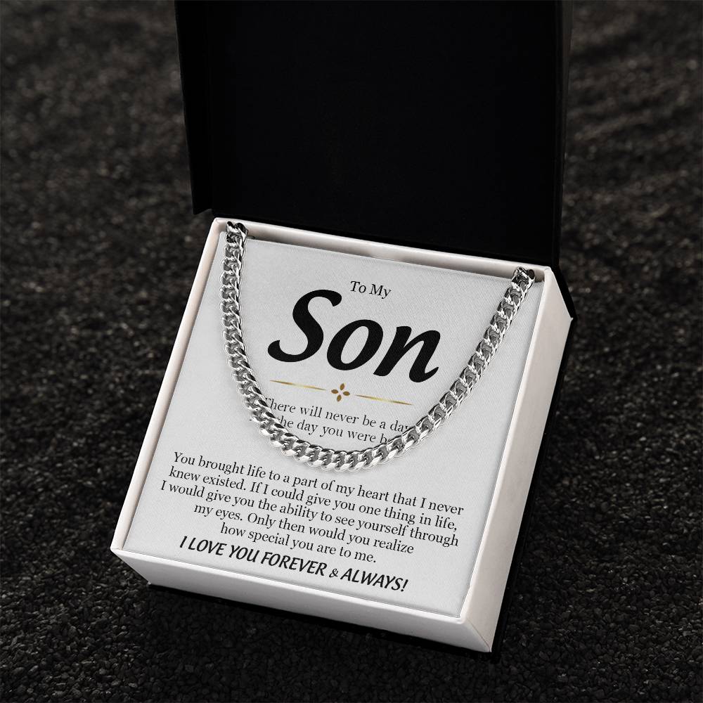 Son 6
