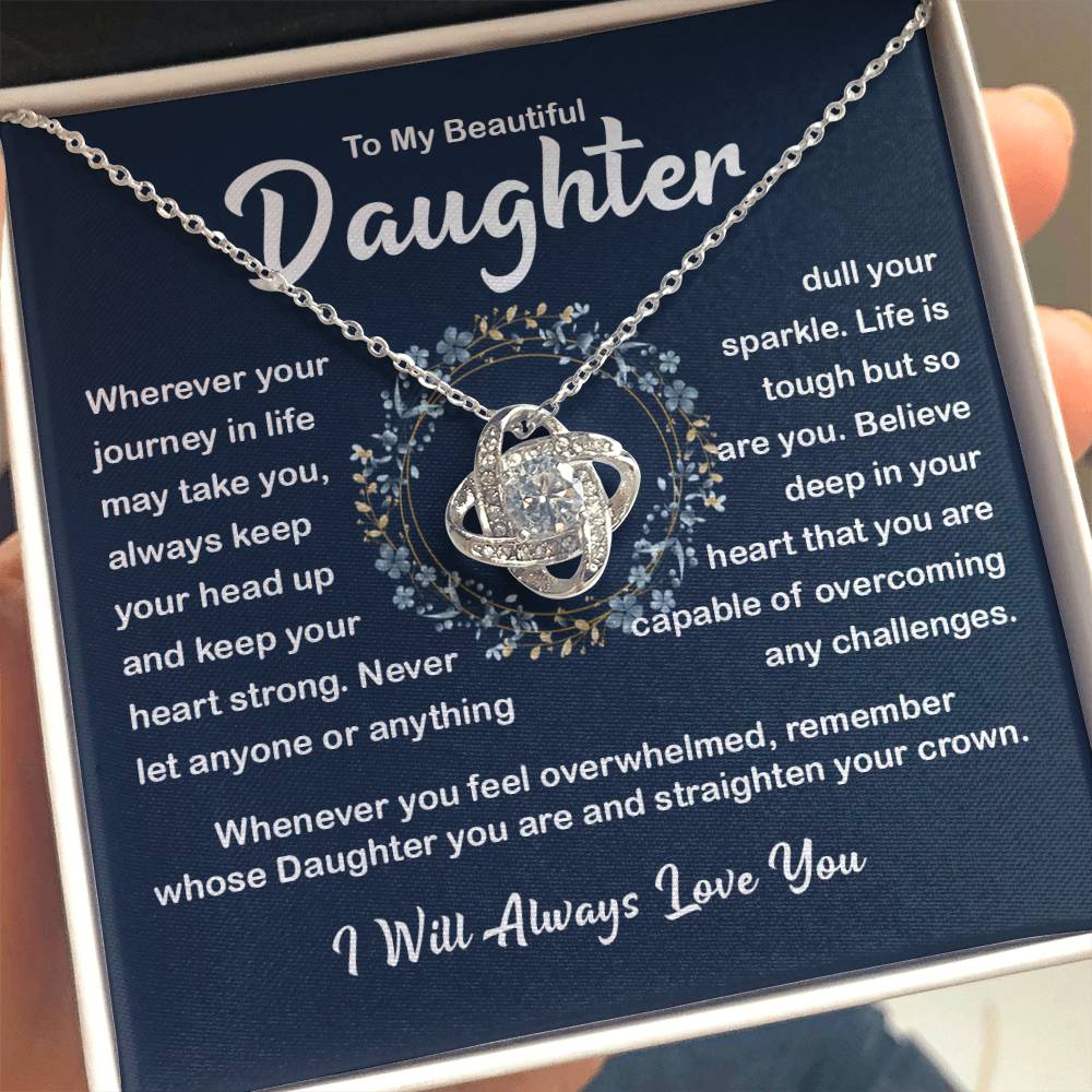 Daughter 37