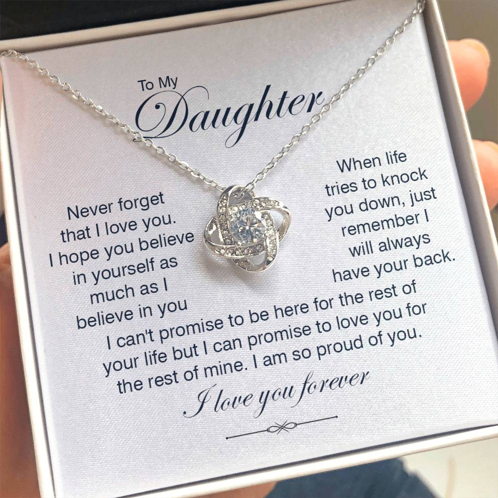 Daughter 36