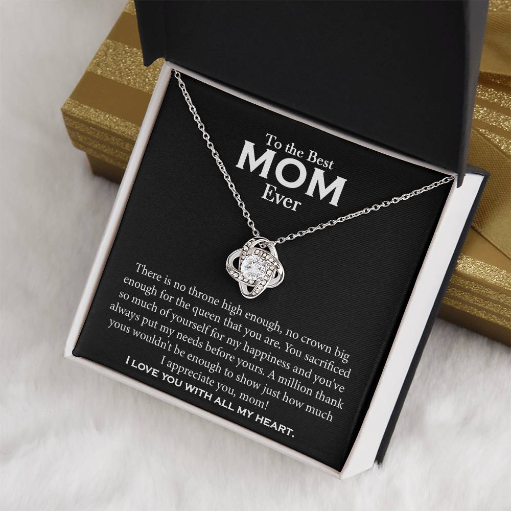 mom 9