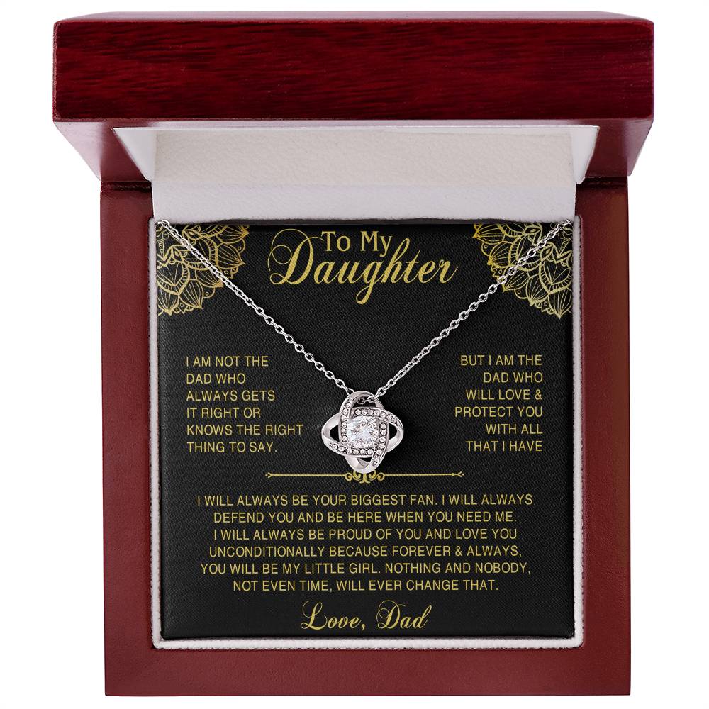 Untitled-1