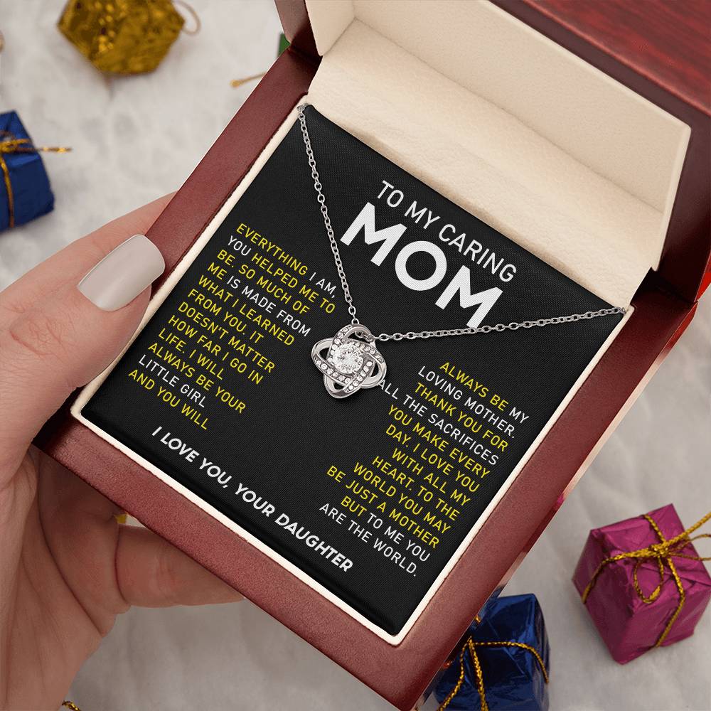 mom 23
