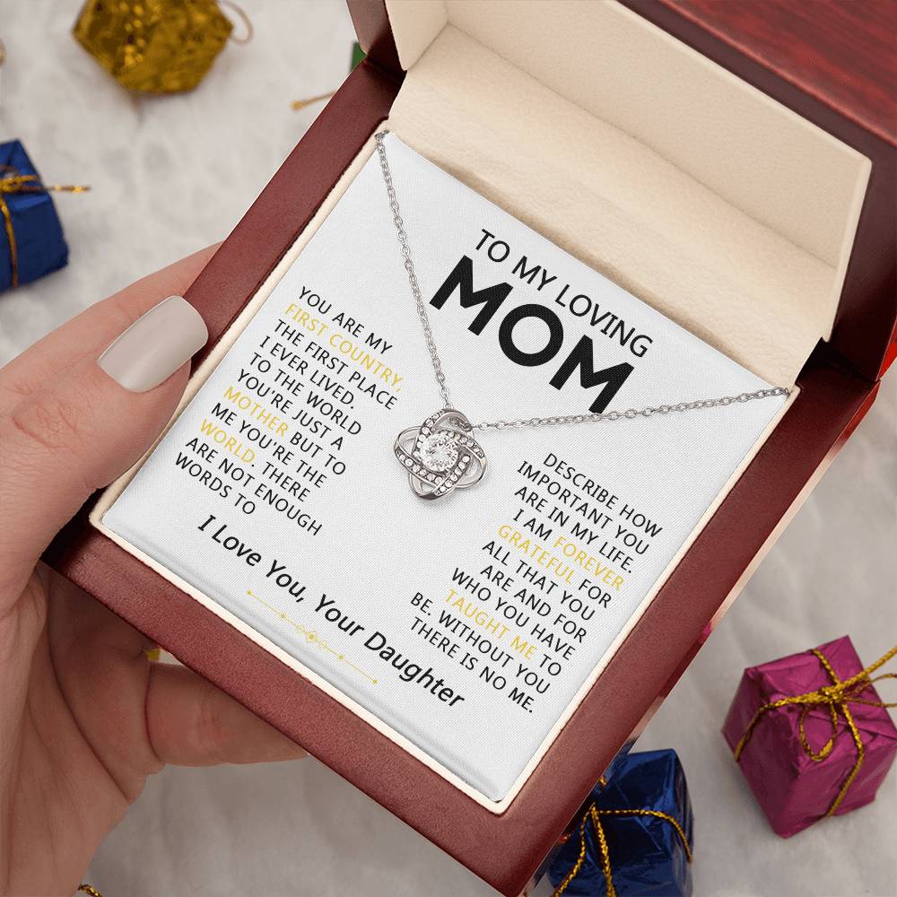 mom 21