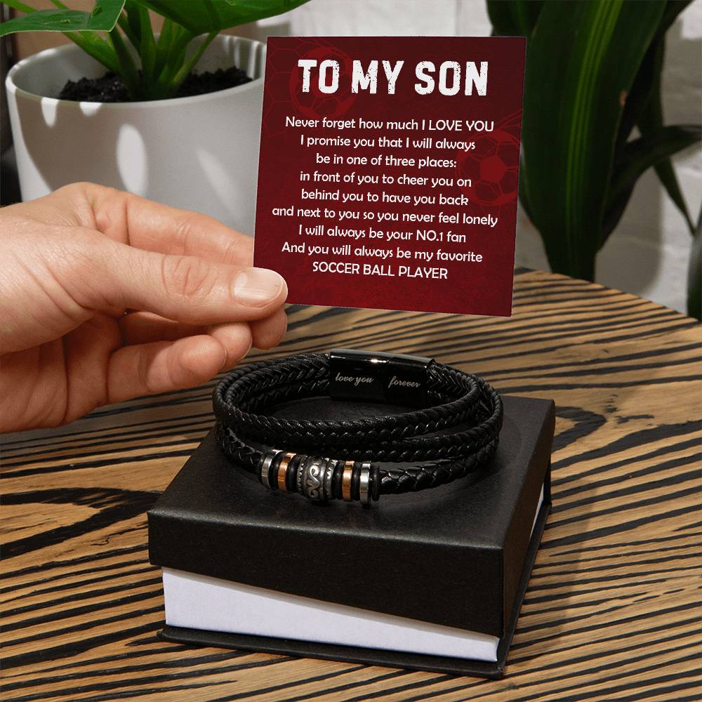 son 29