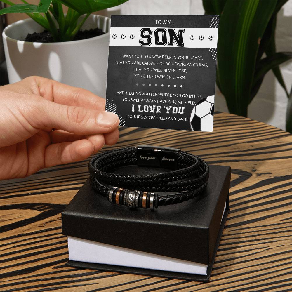 son 28