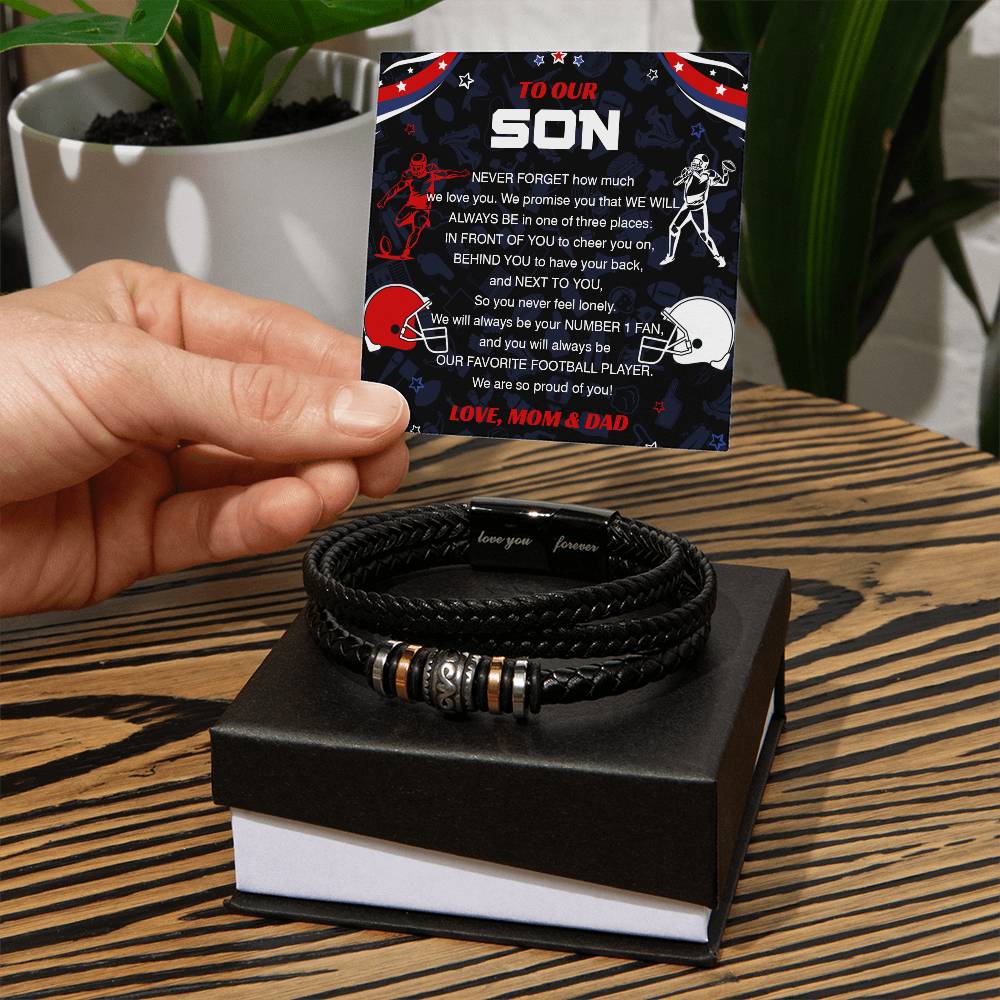 son 26