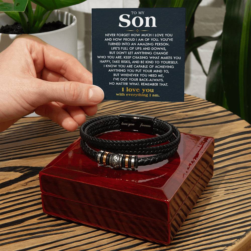 son 19