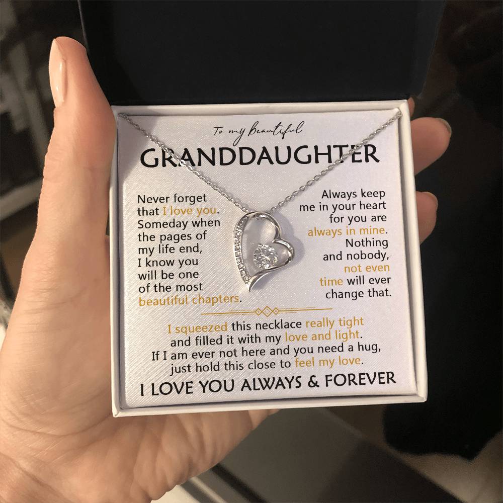 1 grandd