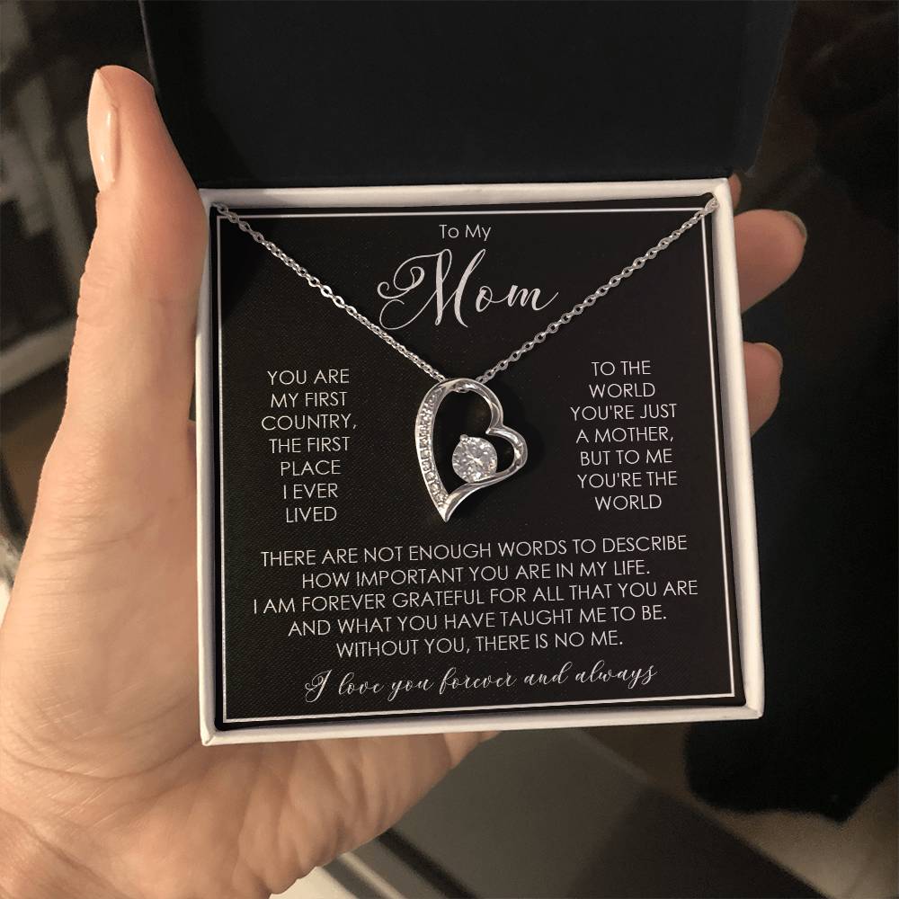 mom 10