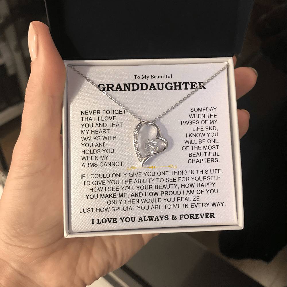 4 grandd