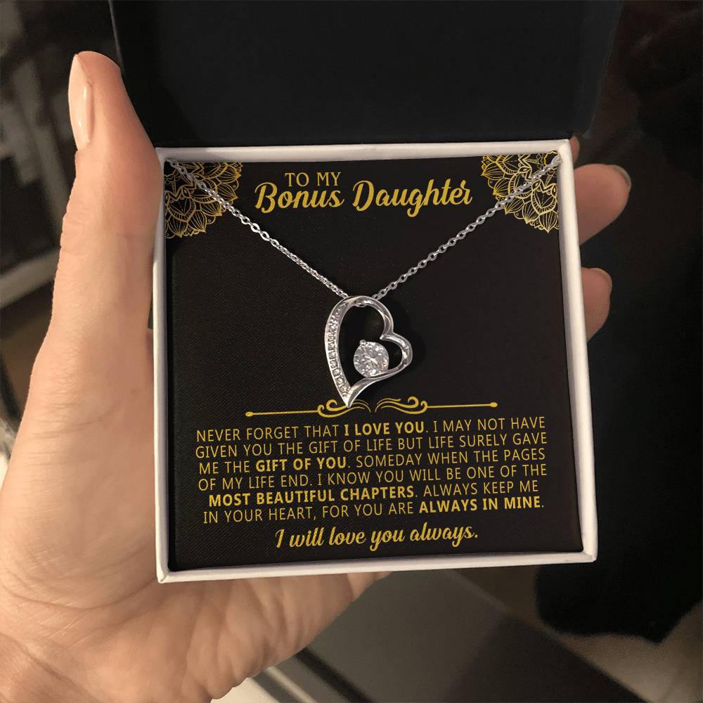 bonus d6