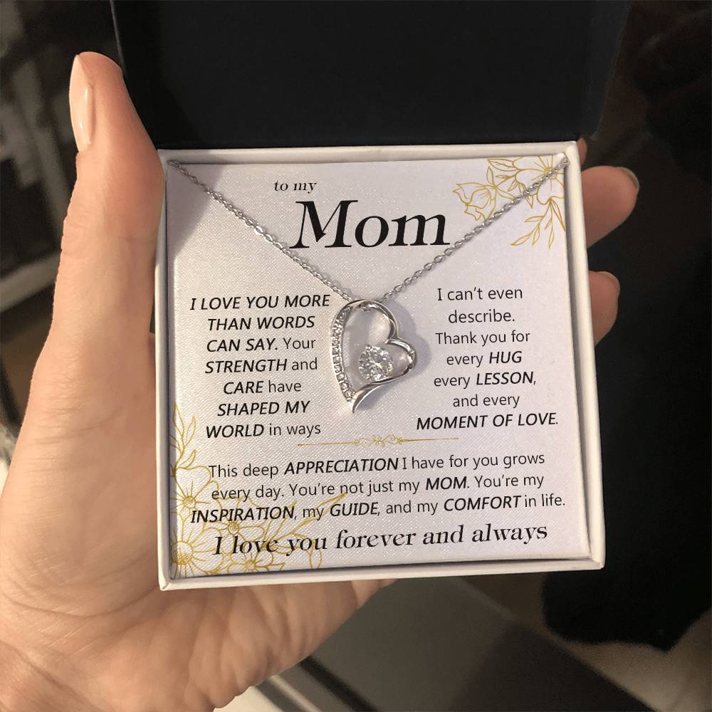 mom 11