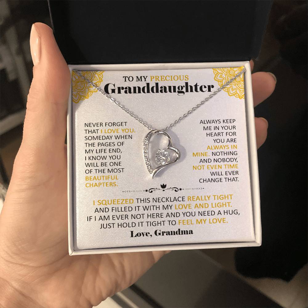 12 grandd