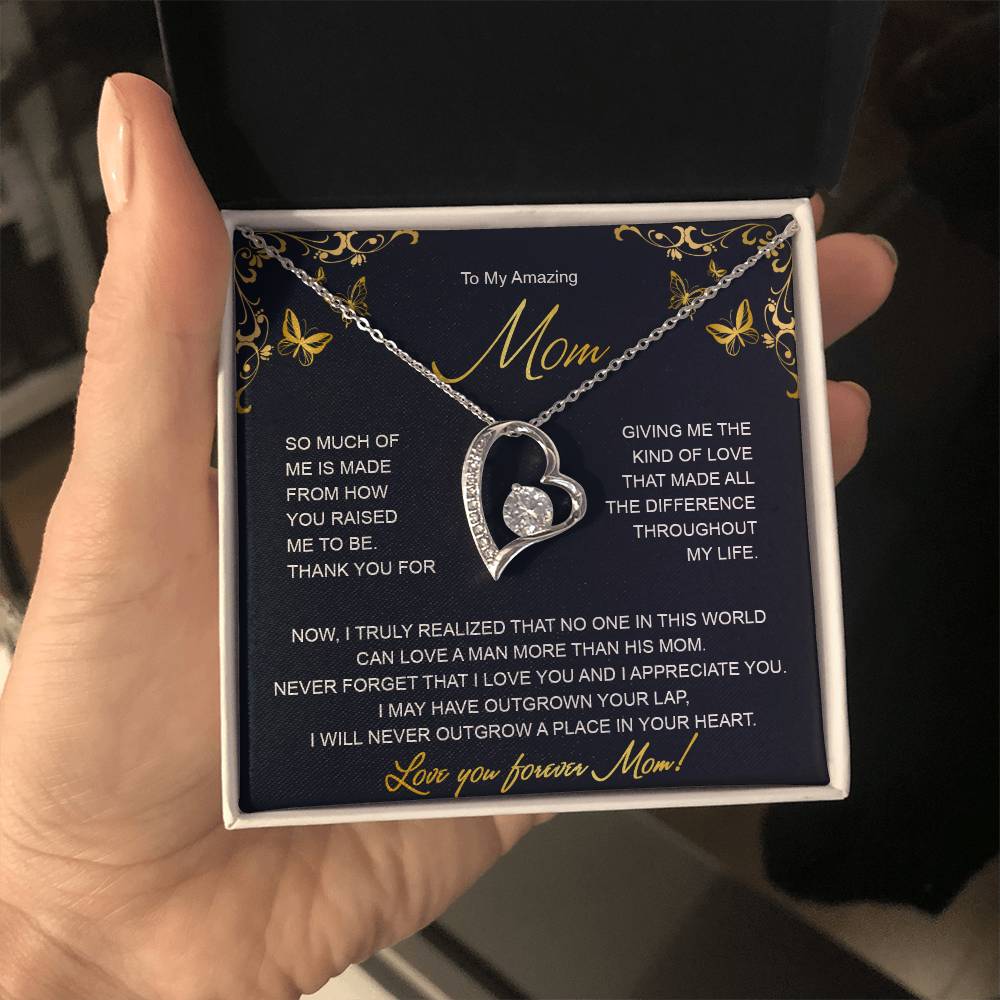 mom 13