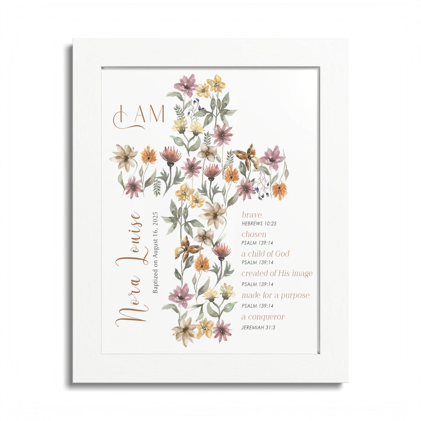 113-3349677-6225808