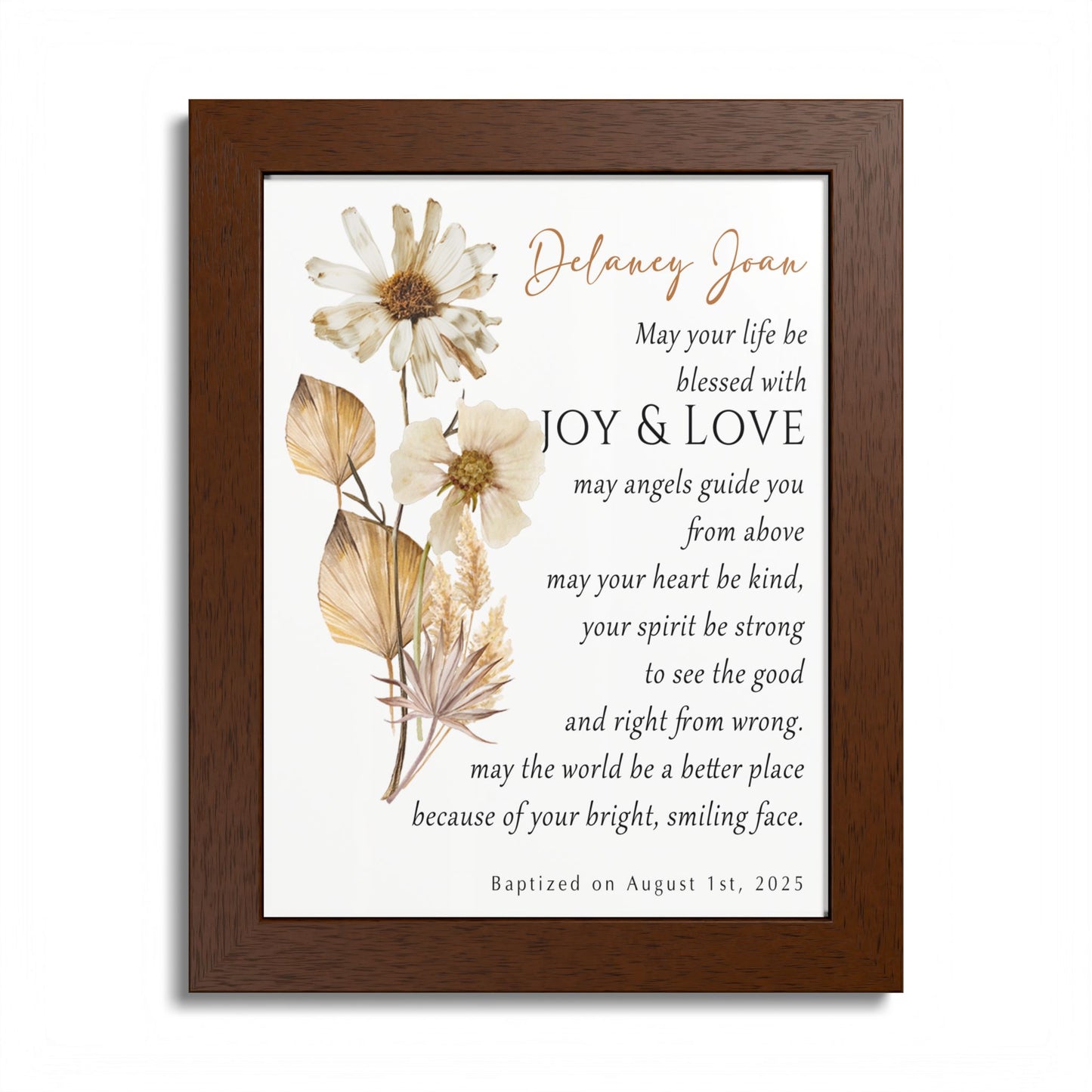 114-5162036-5729845