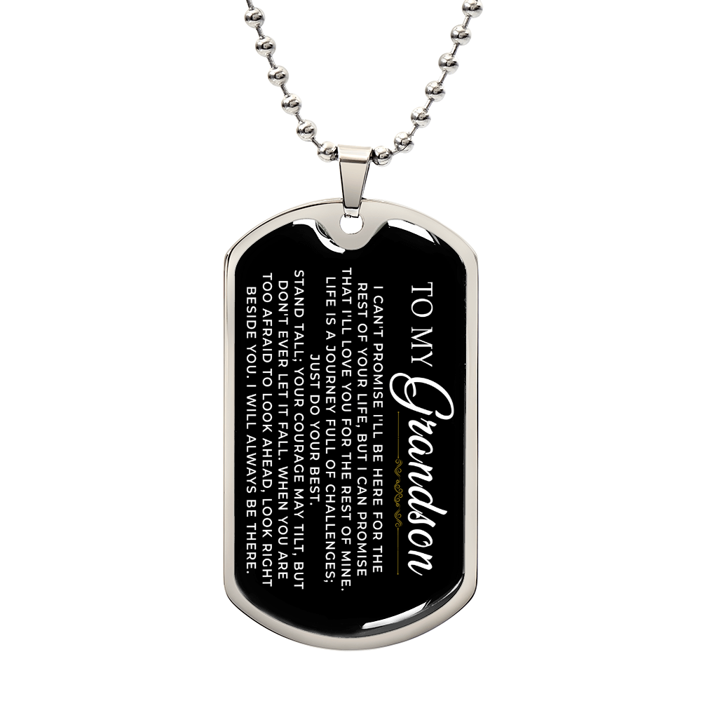 114-8883427-0697839 3
