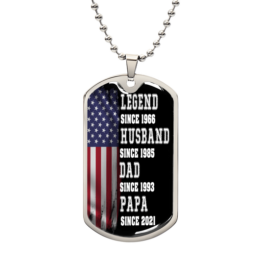 fatehr dog tag 1
