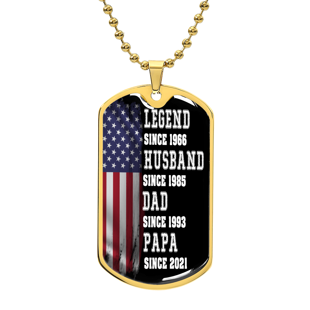 fatehr dog tag 1