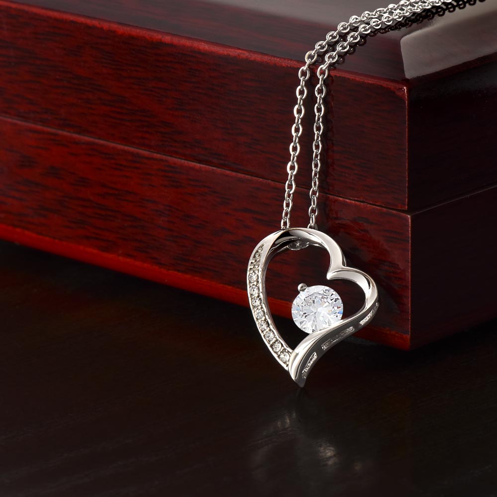 BestDaughterNecklace_List5_05 (1)