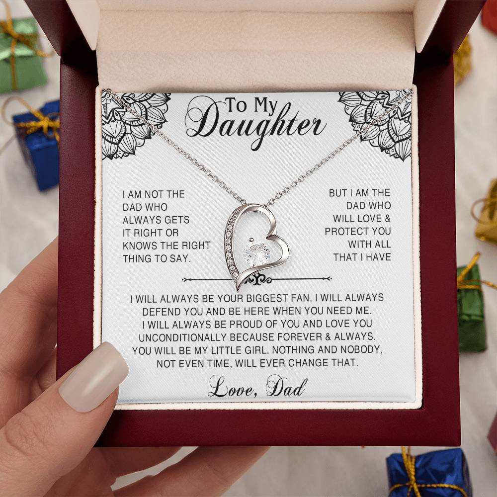 BestDaughterNecklace_List5_05 (1)