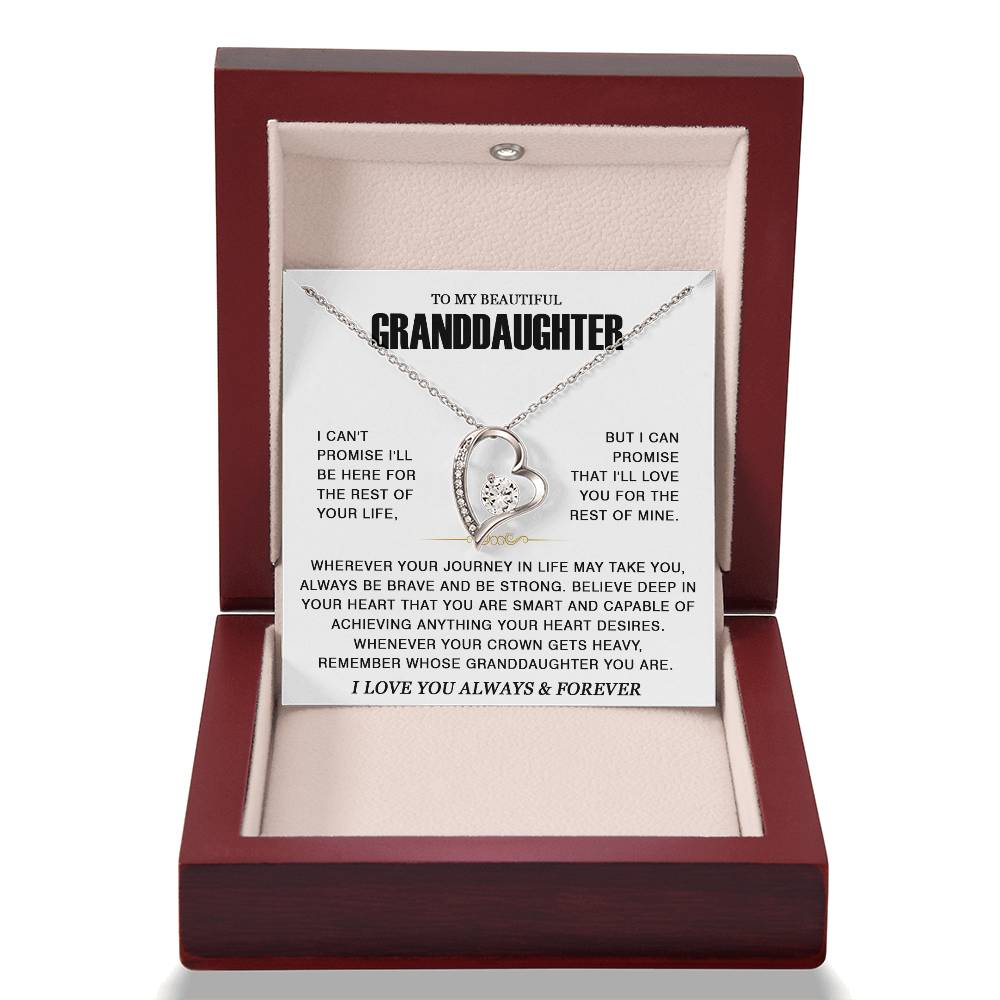 3 grandd