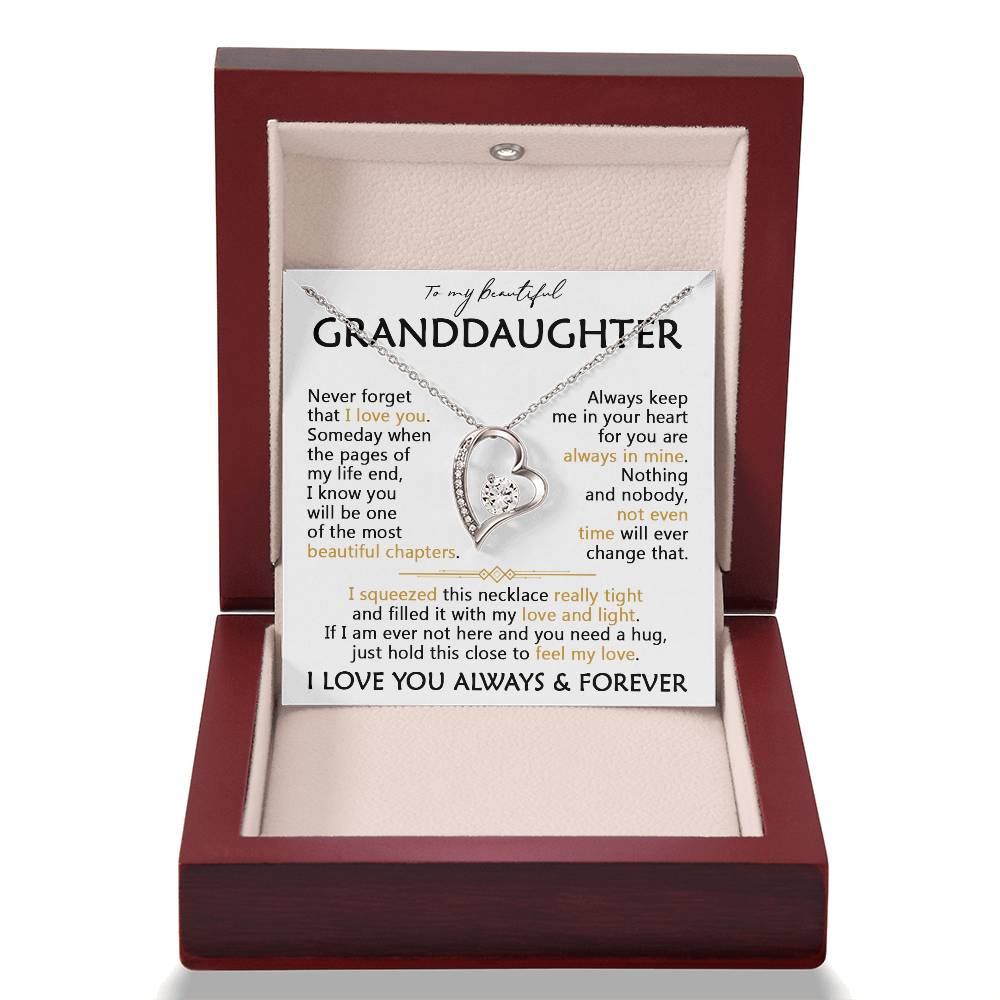 1 grandd