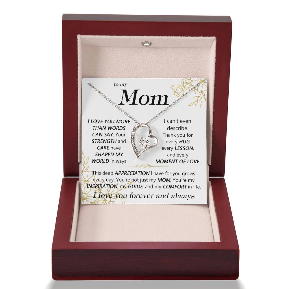 mom 11