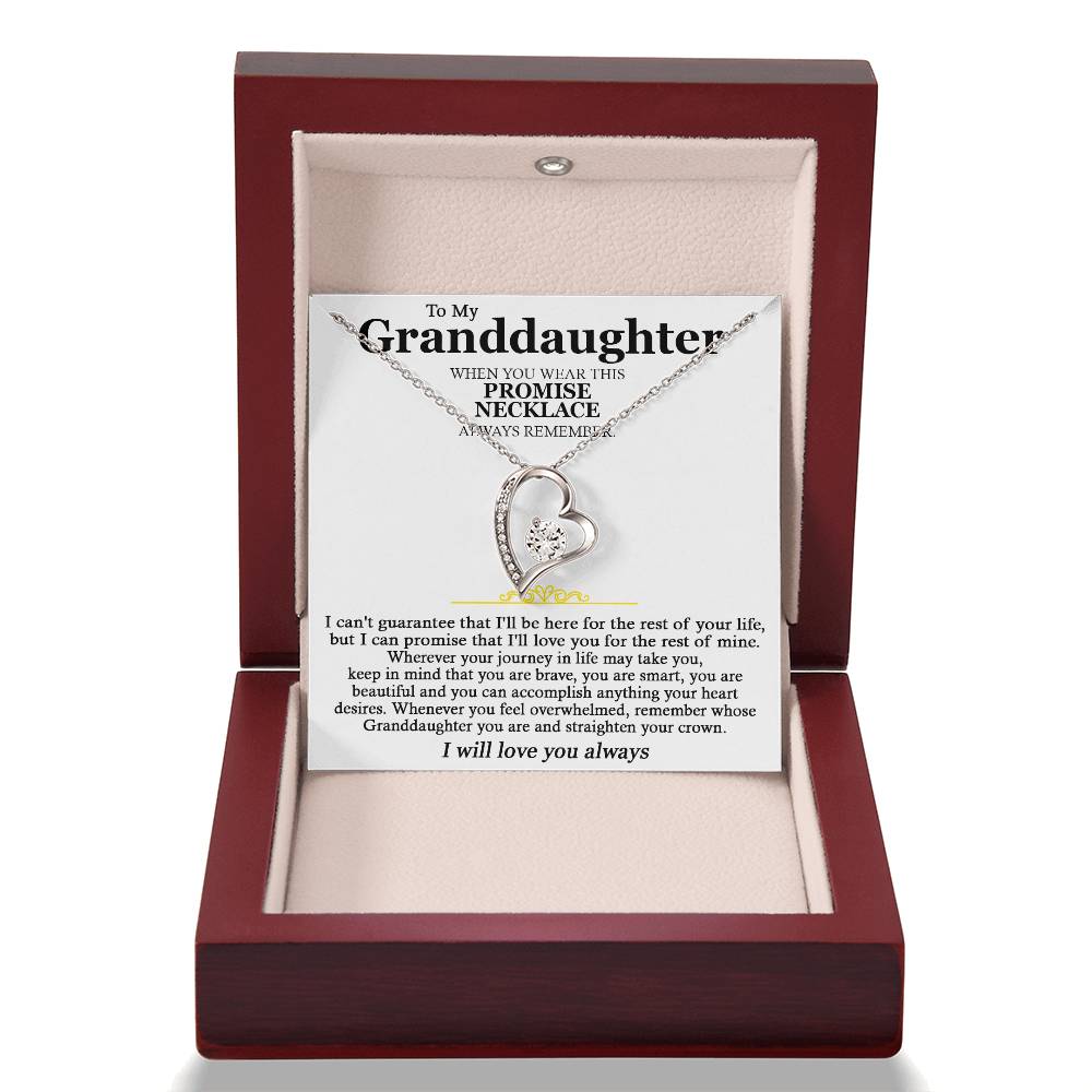 8 grandd