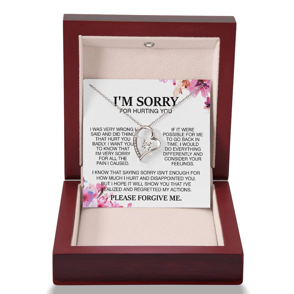 sorry 10
