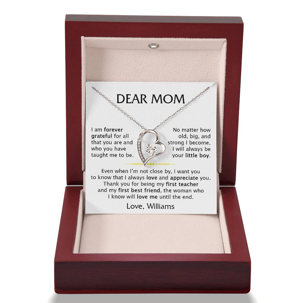 mom 14