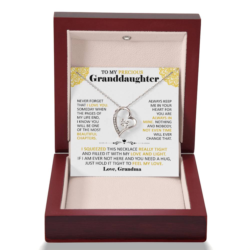 12 grandd