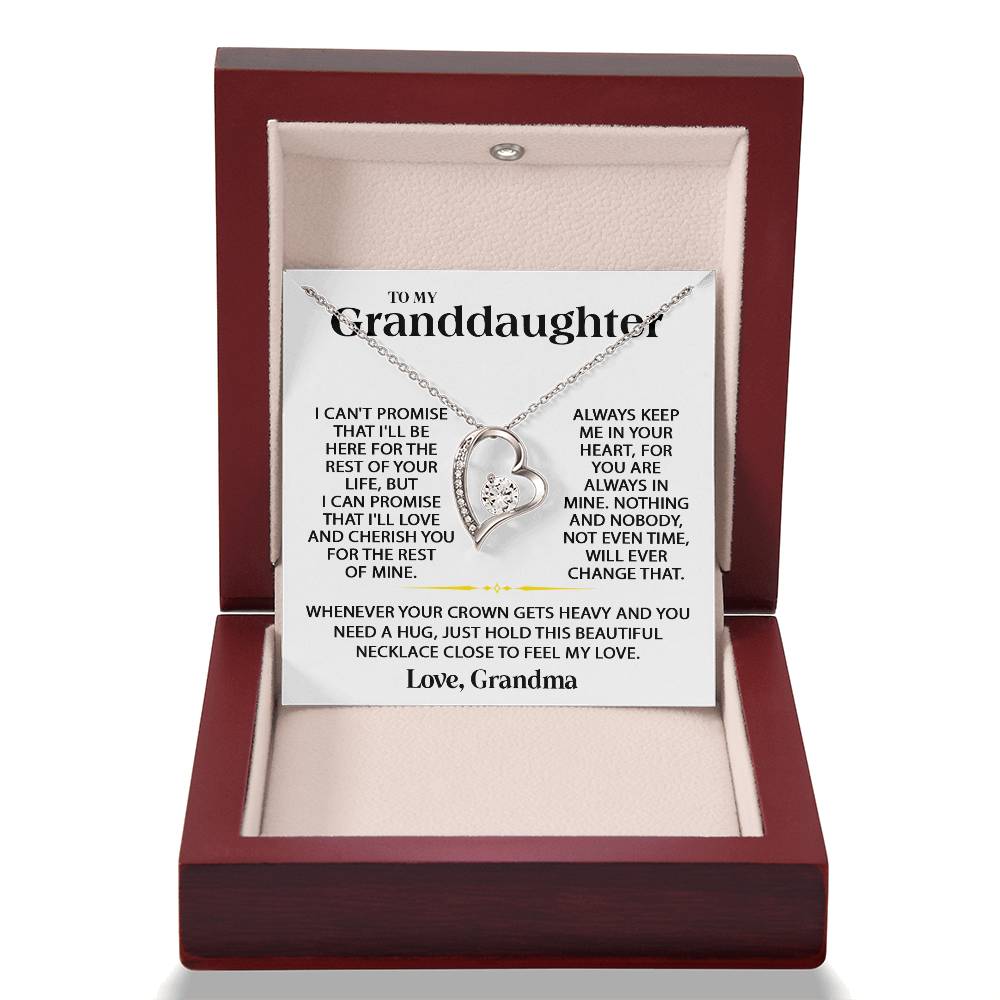 7 grandd