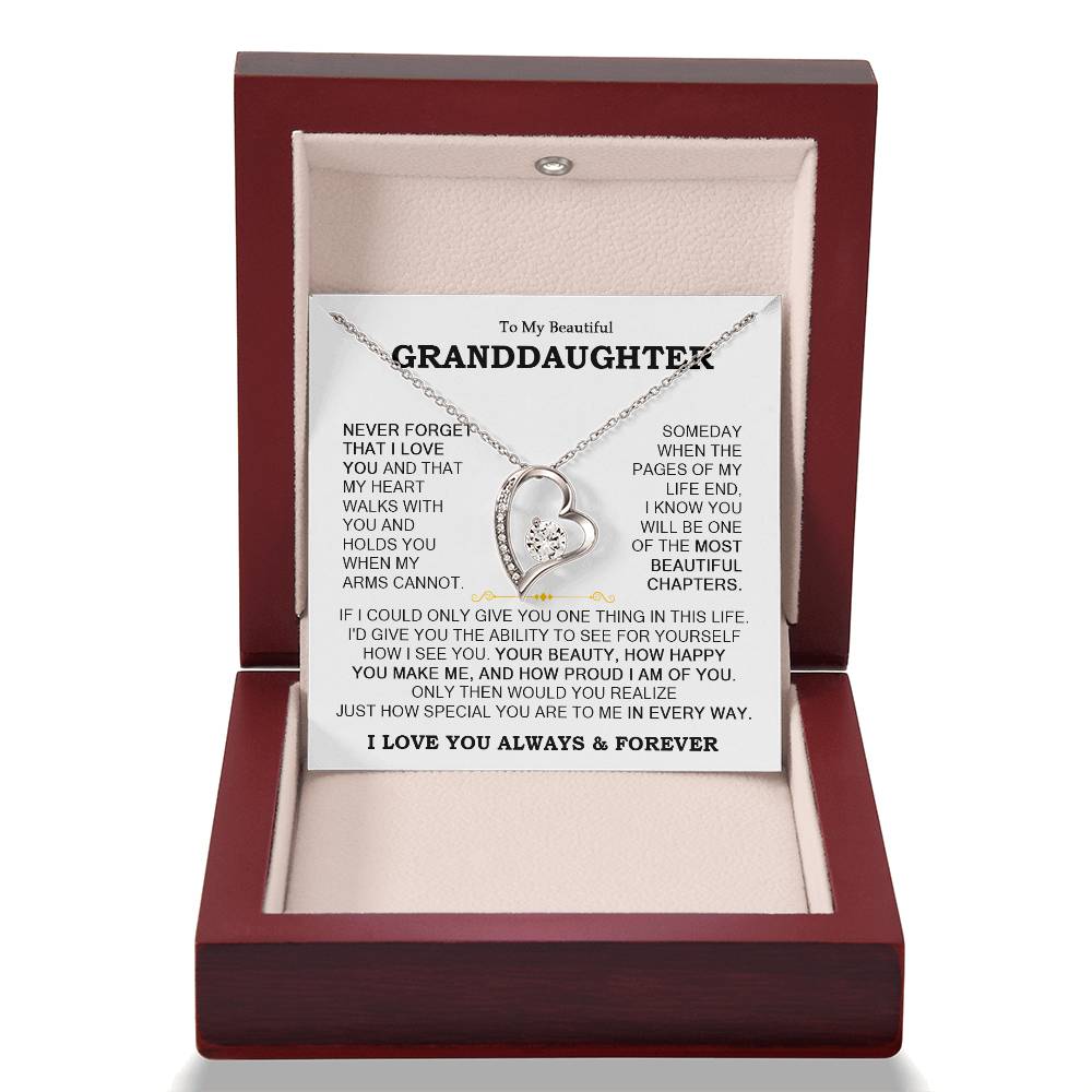 4 grandd