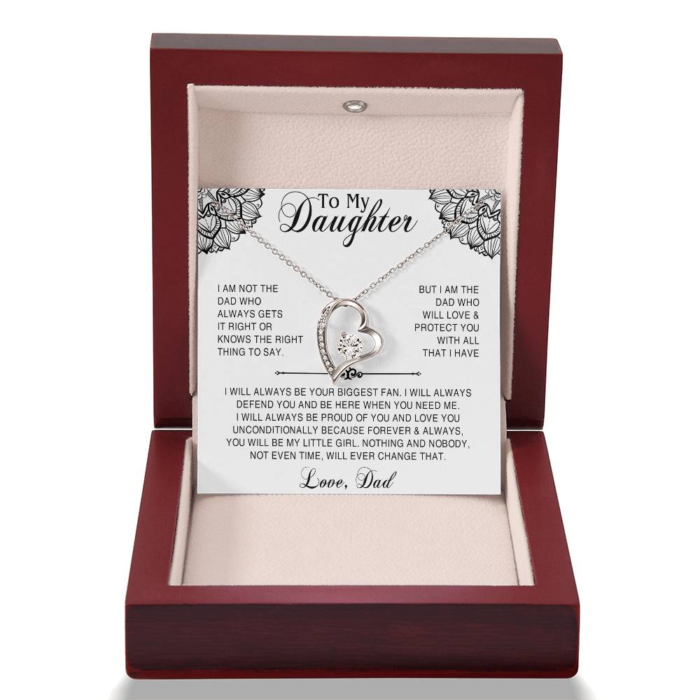 BestDaughterNecklace_List5_05 (1)