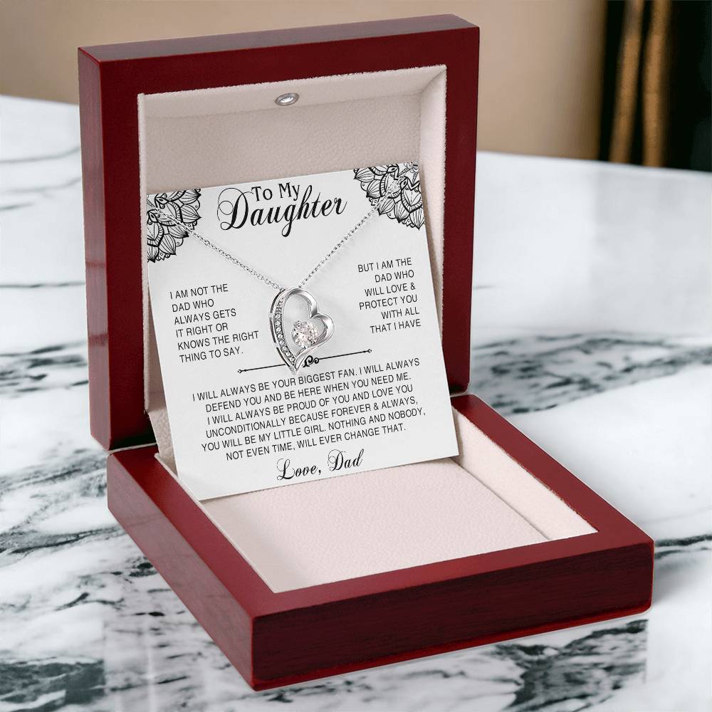 BestDaughterNecklace_List5_05 (1)