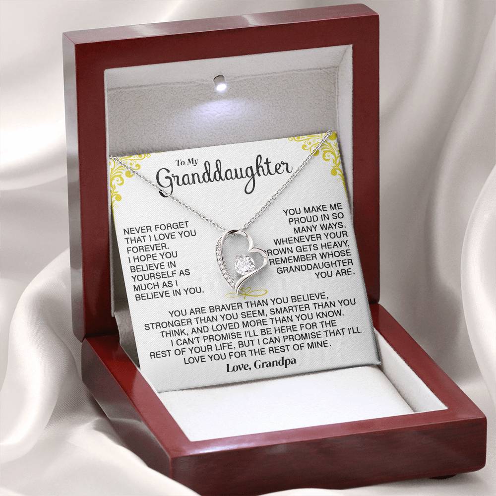 10 grandd