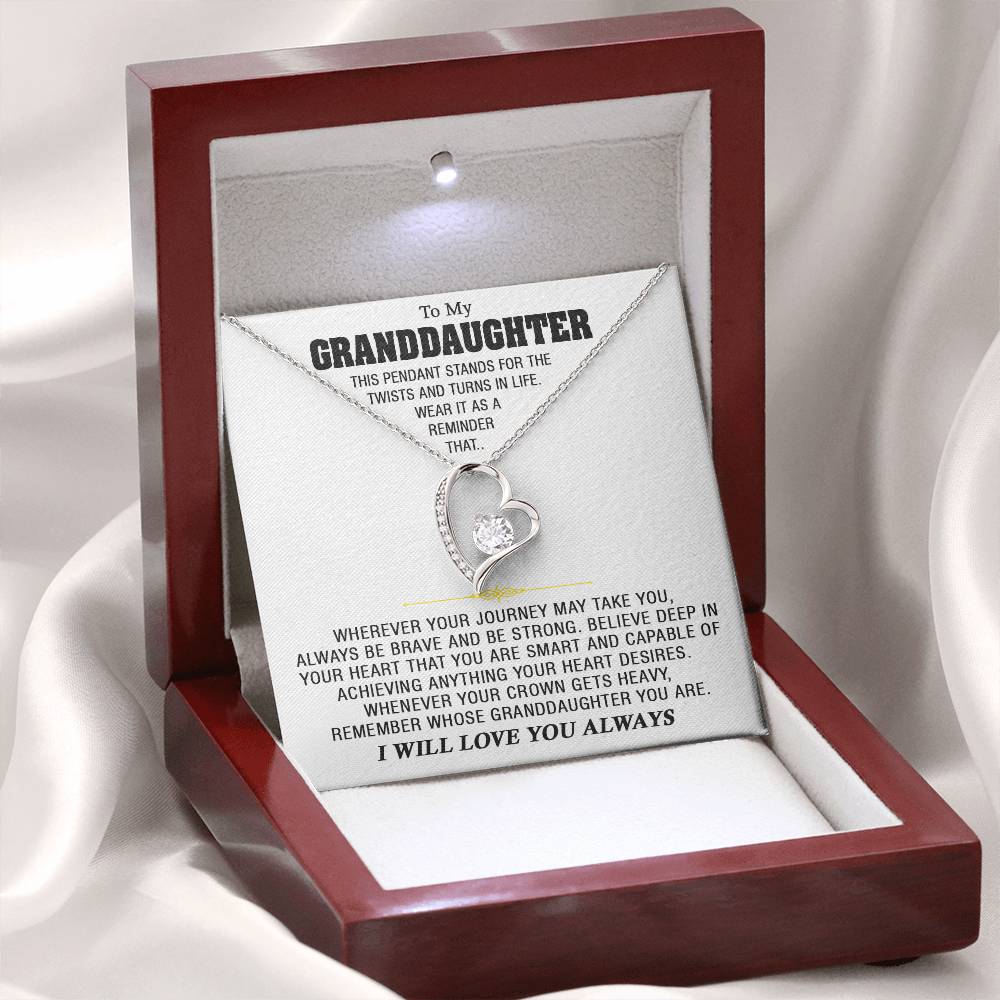 9 grandd