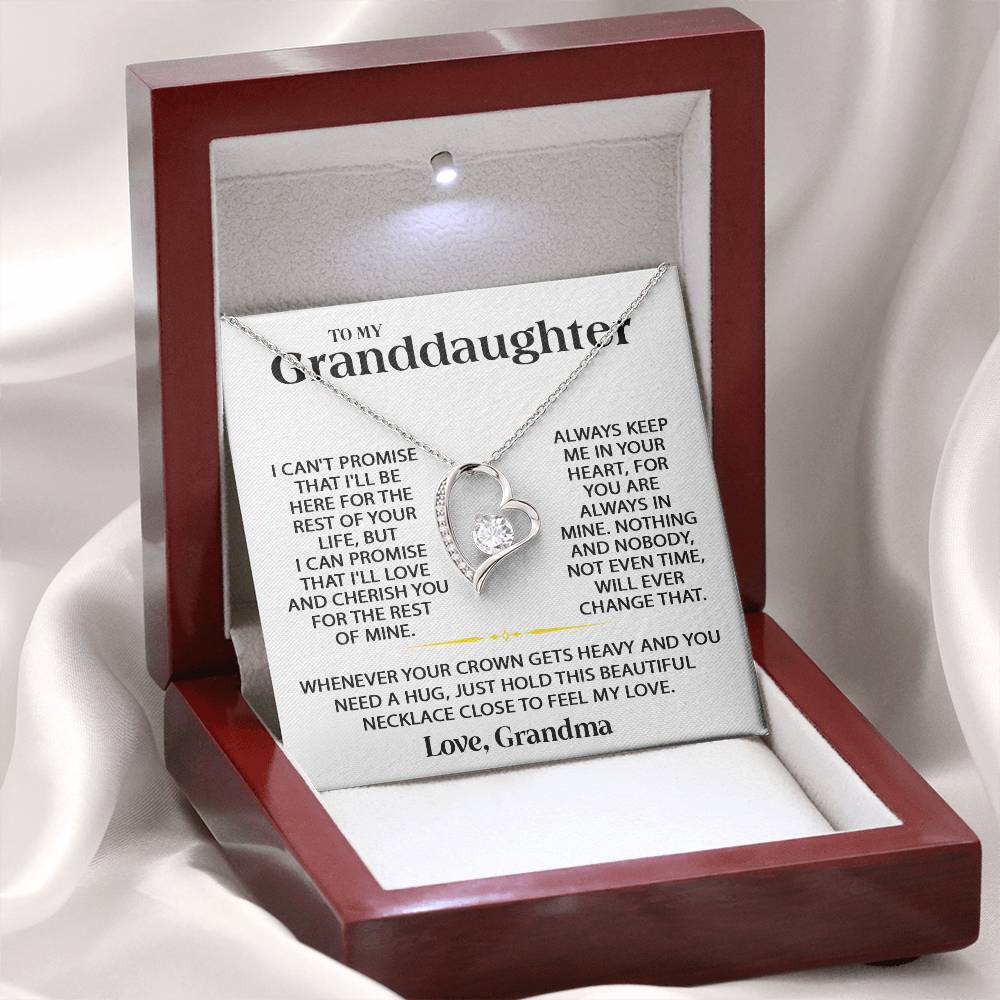 7 grandd
