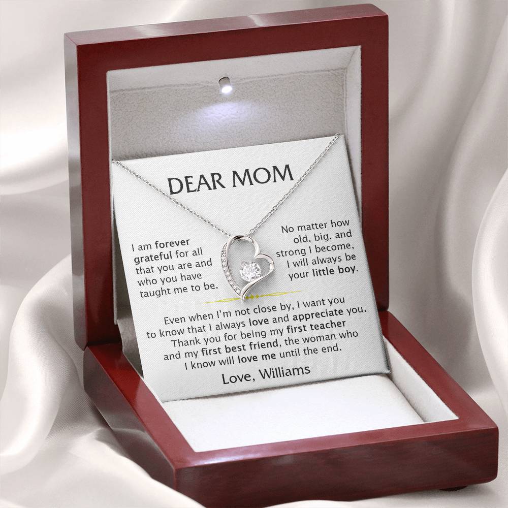 mom 14