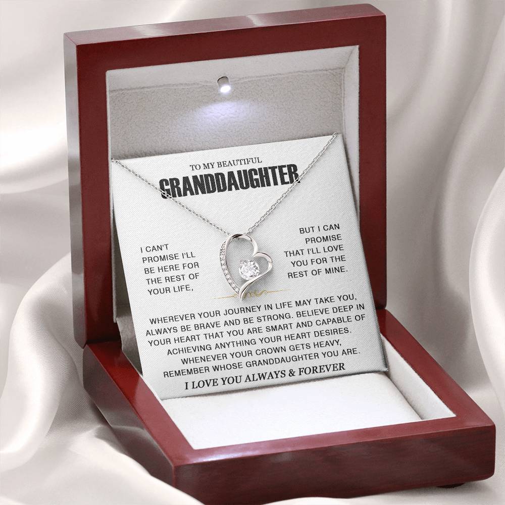 3 grandd