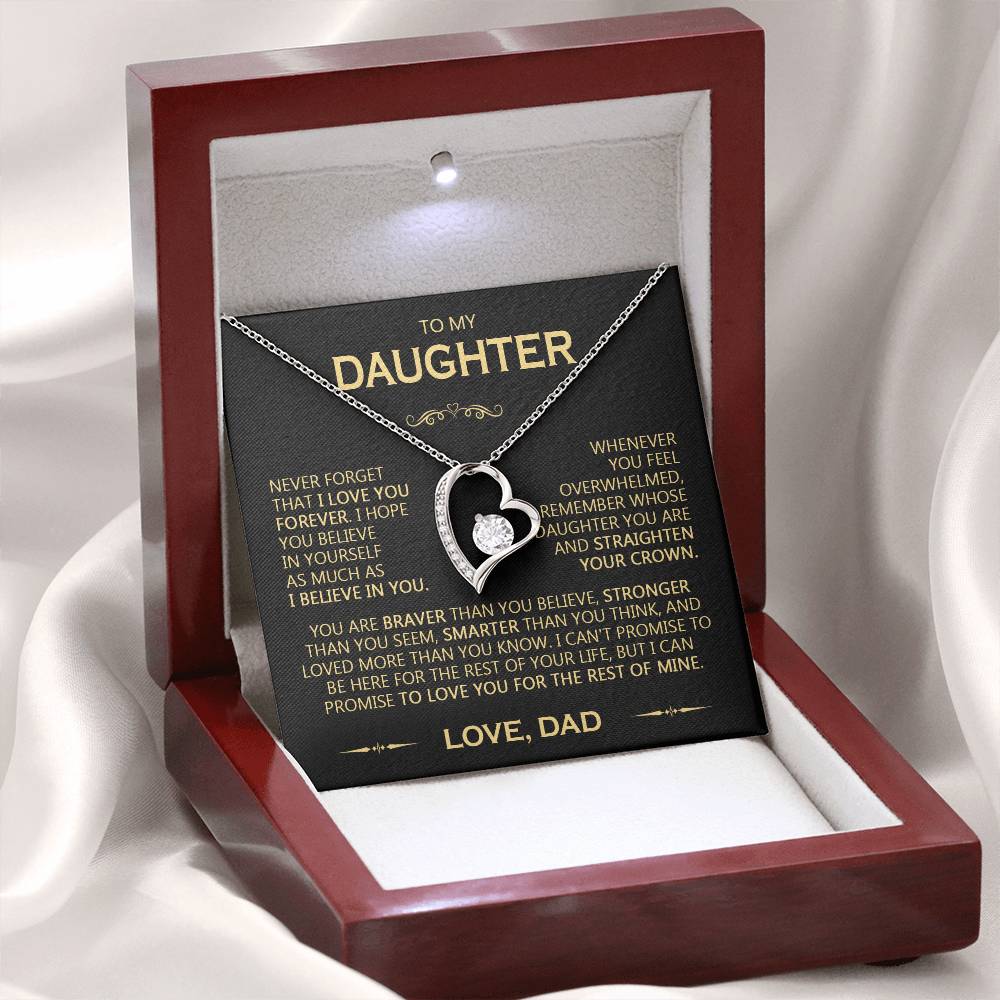 27 daughter