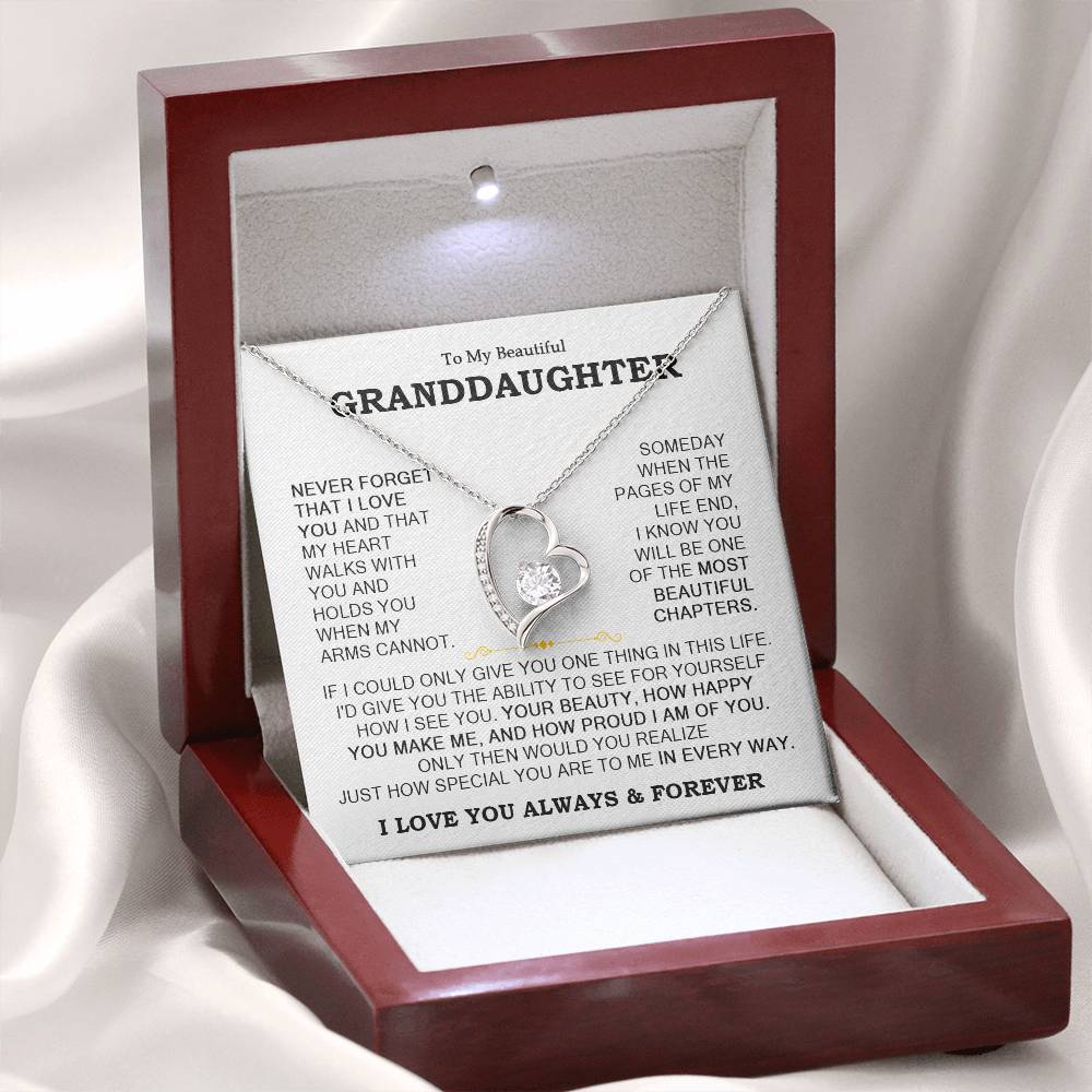 4 grandd
