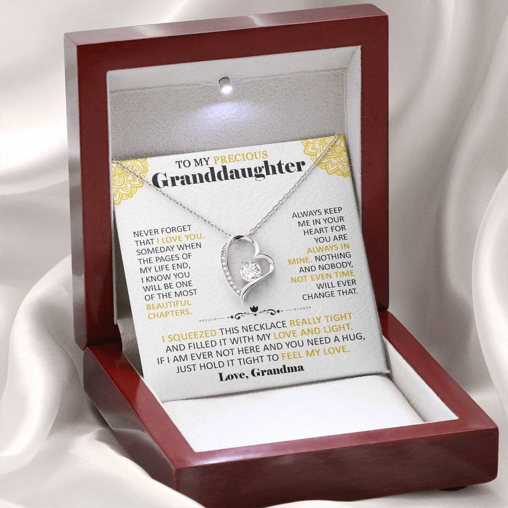 12 grandd