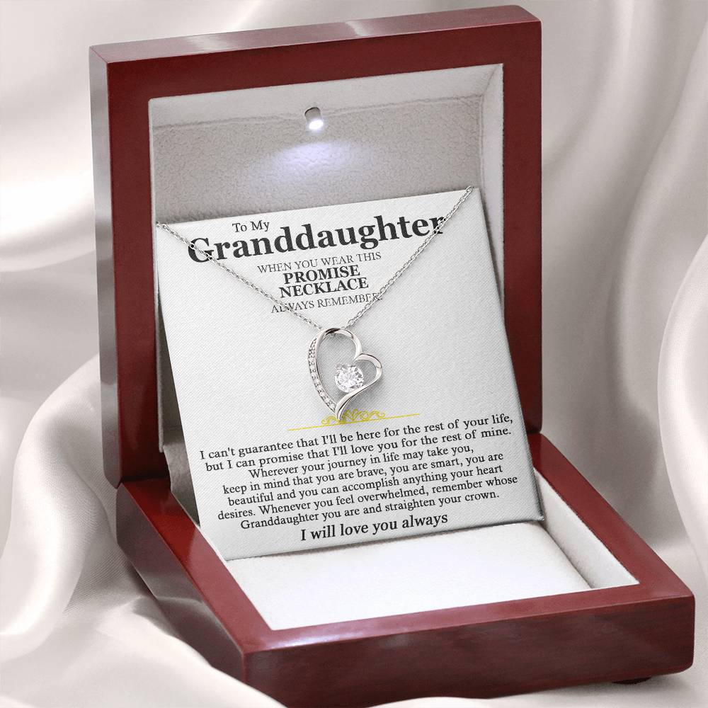 8 grandd