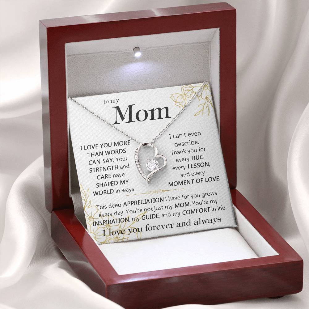 mom 11