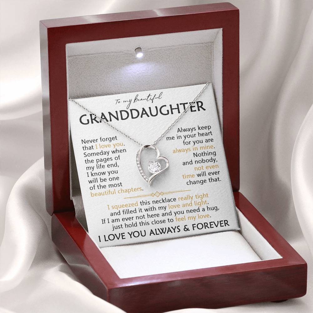 1 grandd